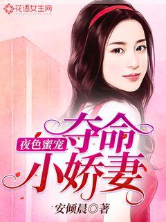 Sweet Pet in the Night: The Killing Little Wife