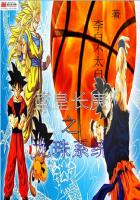 King of shooting guards