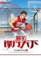 The world of basketball