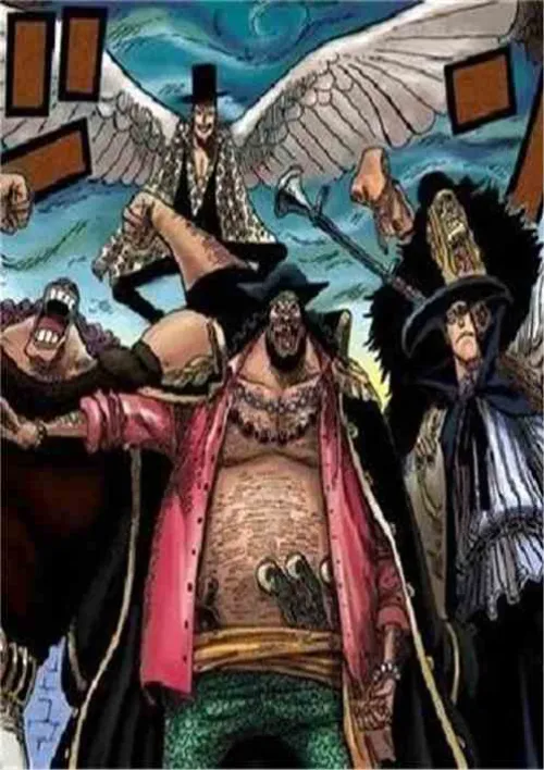 Start One Piece: Heaven And Earthfall