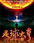football tycoon
